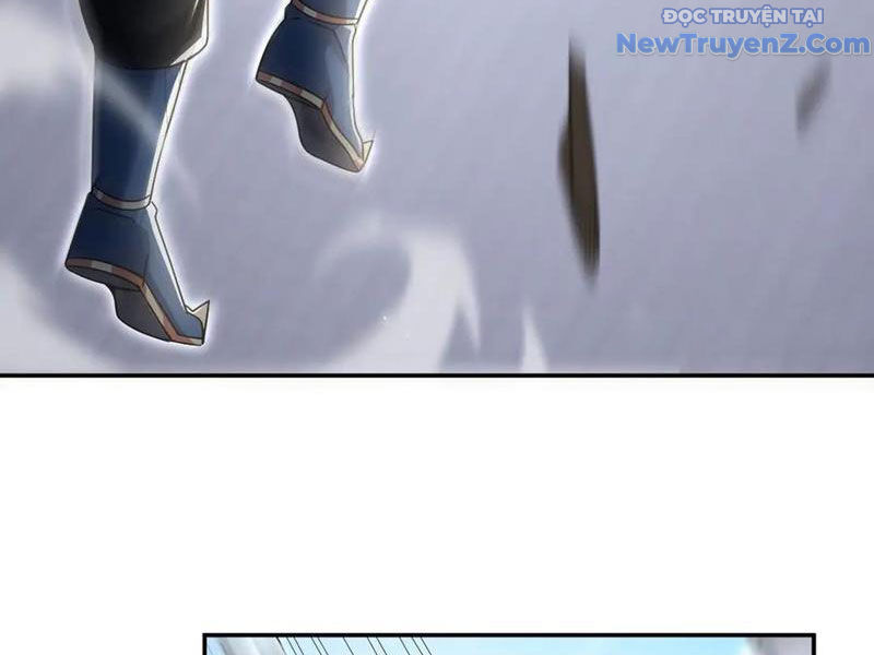 Bắt Đầu Chấn Kinh Nữ Đế Lão Bà, Ta Vô Địch! - Chapter 76 - Page 16