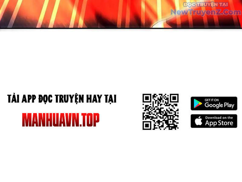 Bắt Đầu Chấn Kinh Nữ Đế Lão Bà, Ta Vô Địch! - Chapter 76 - Page 160