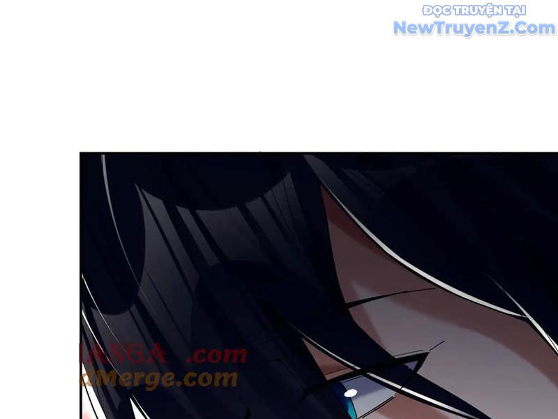 Bắt Đầu Chấn Kinh Nữ Đế Lão Bà, Ta Vô Địch! - Chapter 76 - Page 161