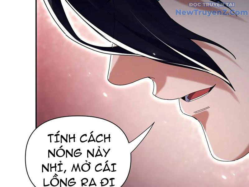 Bắt Đầu Chấn Kinh Nữ Đế Lão Bà, Ta Vô Địch! - Chapter 76 - Page 162
