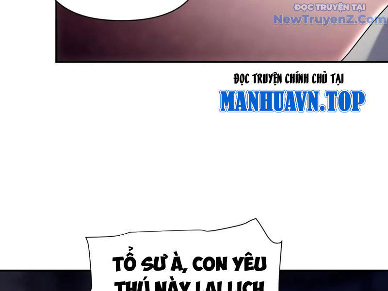 Bắt Đầu Chấn Kinh Nữ Đế Lão Bà, Ta Vô Địch! - Chapter 76 - Page 163