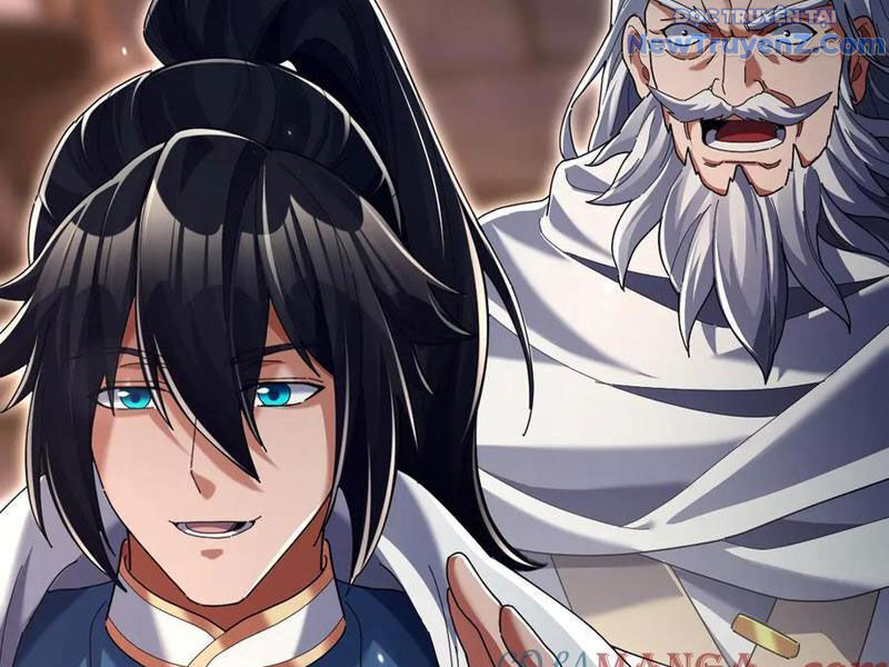 Bắt Đầu Chấn Kinh Nữ Đế Lão Bà, Ta Vô Địch! - Chapter 76 - Page 165