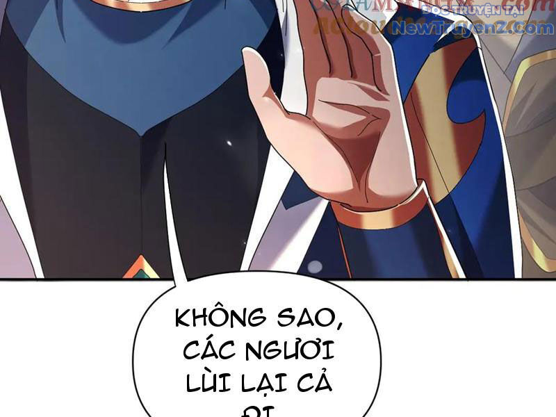 Bắt Đầu Chấn Kinh Nữ Đế Lão Bà, Ta Vô Địch! - Chapter 76 - Page 166