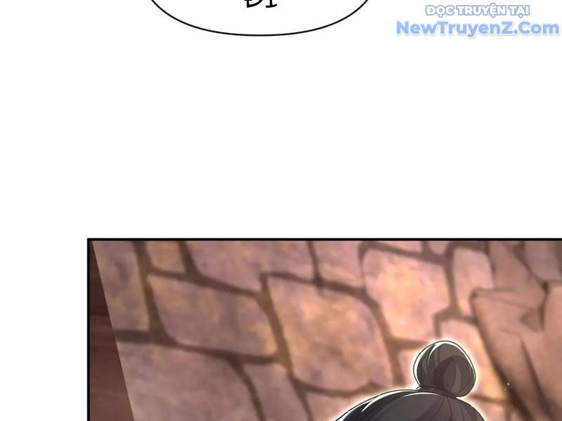 Bắt Đầu Chấn Kinh Nữ Đế Lão Bà, Ta Vô Địch! - Chapter 76 - Page 167