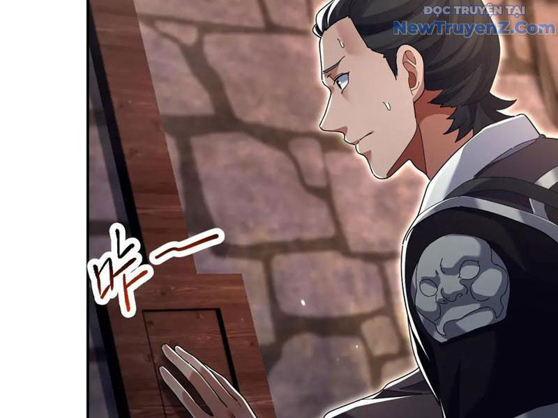 Bắt Đầu Chấn Kinh Nữ Đế Lão Bà, Ta Vô Địch! - Chapter 76 - Page 168