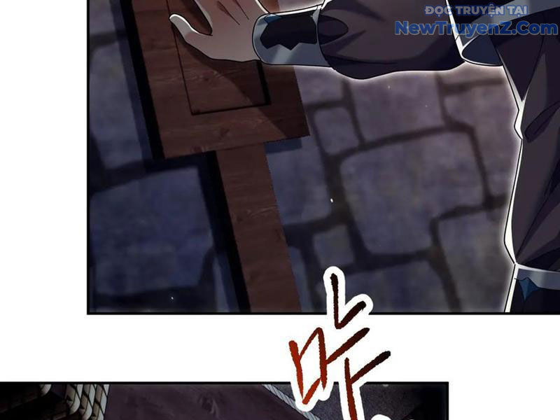 Bắt Đầu Chấn Kinh Nữ Đế Lão Bà, Ta Vô Địch! - Chapter 76 - Page 169