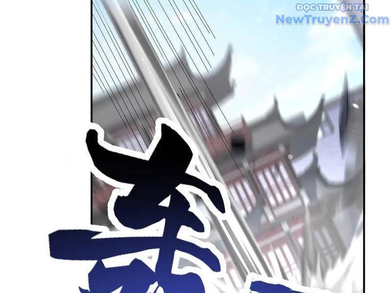 Bắt Đầu Chấn Kinh Nữ Đế Lão Bà, Ta Vô Địch! - Chapter 76 - Page 17