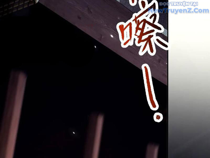 Bắt Đầu Chấn Kinh Nữ Đế Lão Bà, Ta Vô Địch! - Chapter 76 - Page 170