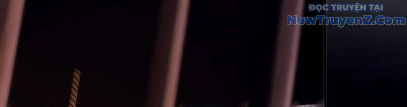 Bắt Đầu Chấn Kinh Nữ Đế Lão Bà, Ta Vô Địch! - Chapter 76 - Page 171