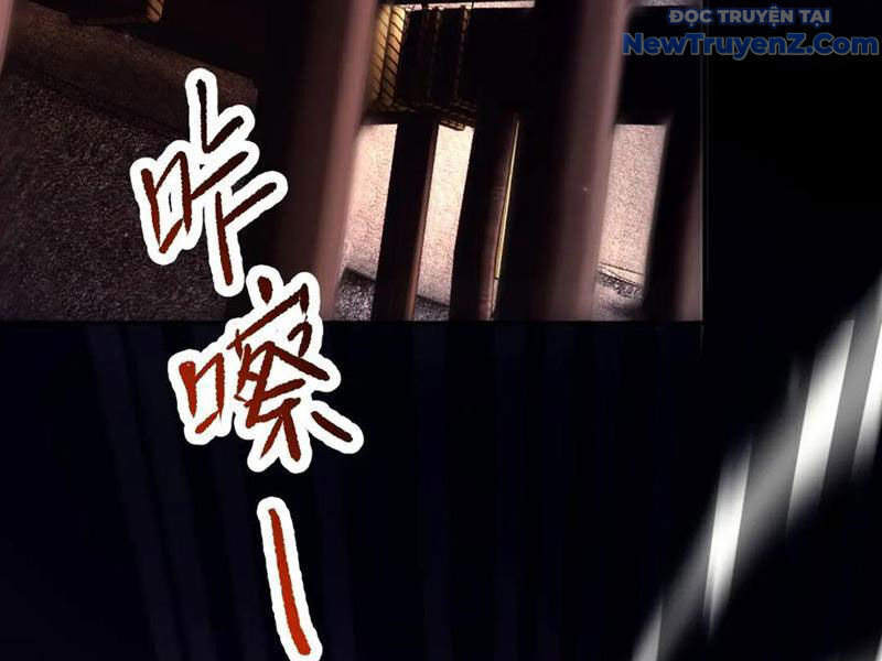 Bắt Đầu Chấn Kinh Nữ Đế Lão Bà, Ta Vô Địch! - Chapter 76 - Page 172