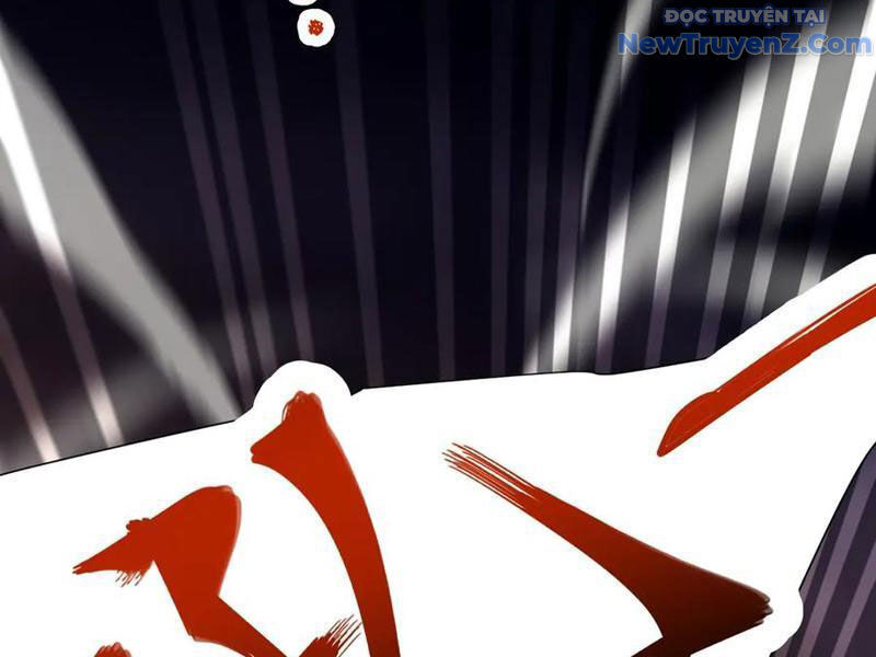 Bắt Đầu Chấn Kinh Nữ Đế Lão Bà, Ta Vô Địch! - Chapter 76 - Page 173