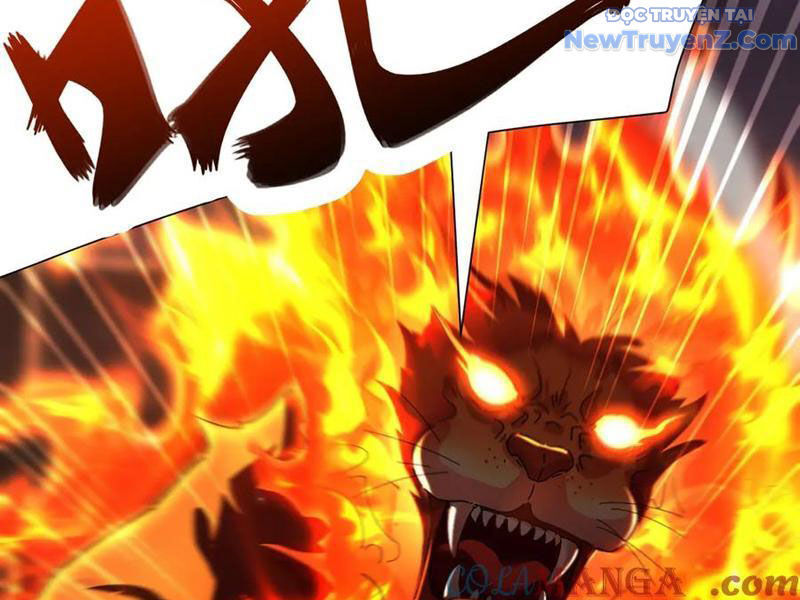 Bắt Đầu Chấn Kinh Nữ Đế Lão Bà, Ta Vô Địch! - Chapter 76 - Page 174