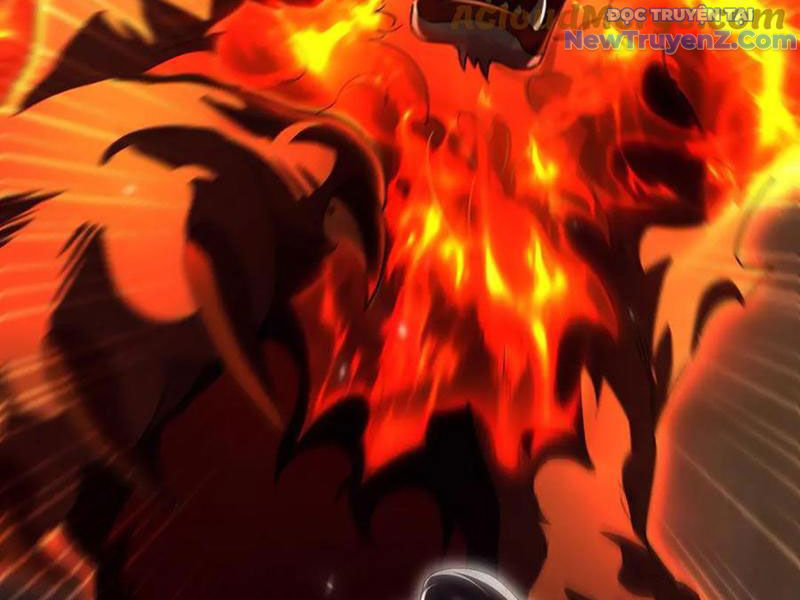 Bắt Đầu Chấn Kinh Nữ Đế Lão Bà, Ta Vô Địch! - Chapter 76 - Page 175