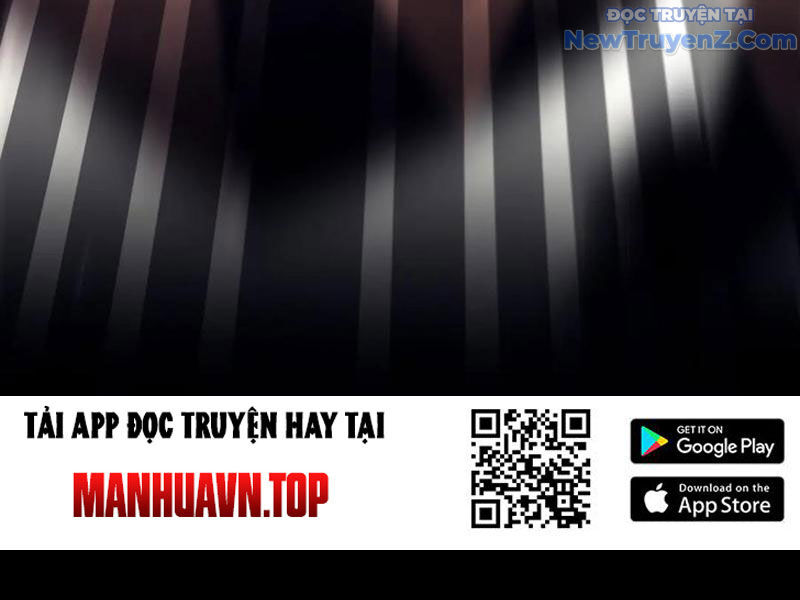 Bắt Đầu Chấn Kinh Nữ Đế Lão Bà, Ta Vô Địch! - Chapter 76 - Page 178