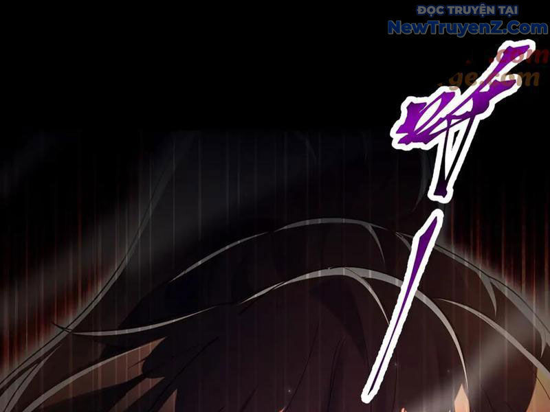 Bắt Đầu Chấn Kinh Nữ Đế Lão Bà, Ta Vô Địch! - Chapter 76 - Page 179