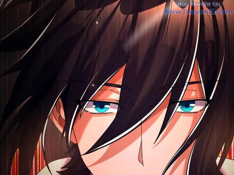 Bắt Đầu Chấn Kinh Nữ Đế Lão Bà, Ta Vô Địch! - Chapter 76 - Page 180