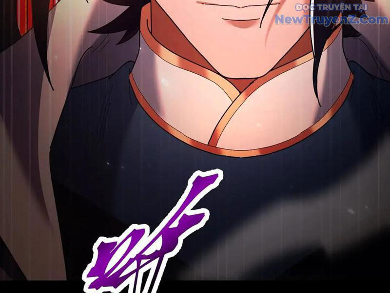 Bắt Đầu Chấn Kinh Nữ Đế Lão Bà, Ta Vô Địch! - Chapter 76 - Page 181