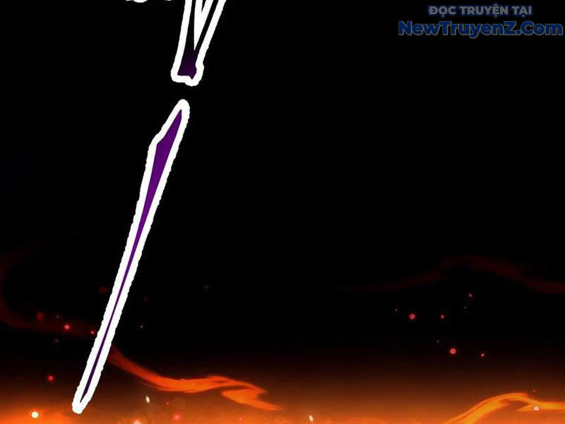 Bắt Đầu Chấn Kinh Nữ Đế Lão Bà, Ta Vô Địch! - Chapter 76 - Page 182