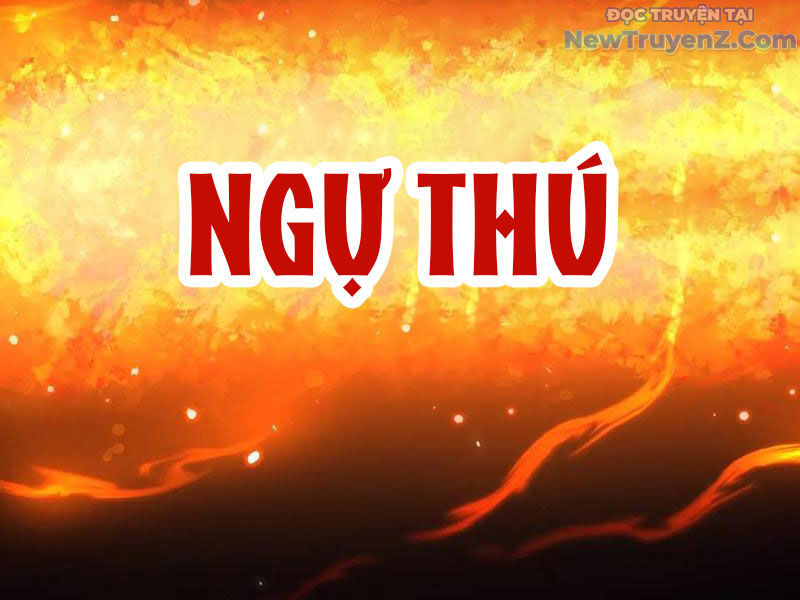 Bắt Đầu Chấn Kinh Nữ Đế Lão Bà, Ta Vô Địch! - Chapter 76 - Page 183