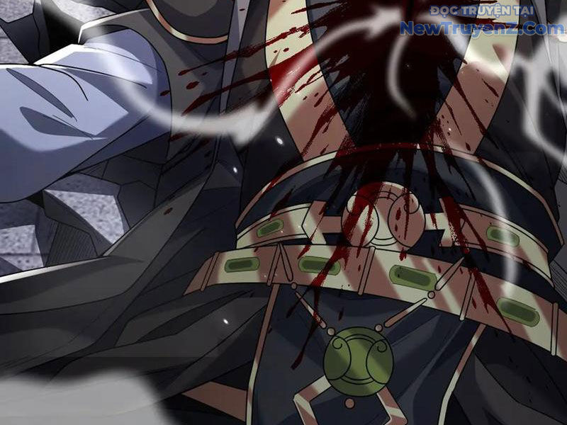 Bắt Đầu Chấn Kinh Nữ Đế Lão Bà, Ta Vô Địch! - Chapter 76 - Page 20