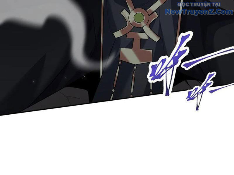 Bắt Đầu Chấn Kinh Nữ Đế Lão Bà, Ta Vô Địch! - Chapter 76 - Page 21