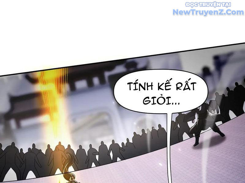 Bắt Đầu Chấn Kinh Nữ Đế Lão Bà, Ta Vô Địch! - Chapter 76 - Page 23