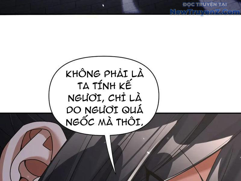 Bắt Đầu Chấn Kinh Nữ Đế Lão Bà, Ta Vô Địch! - Chapter 76 - Page 26