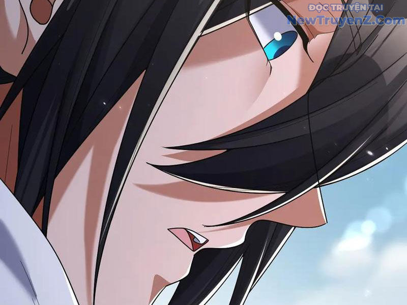 Bắt Đầu Chấn Kinh Nữ Đế Lão Bà, Ta Vô Địch! - Chapter 76 - Page 27