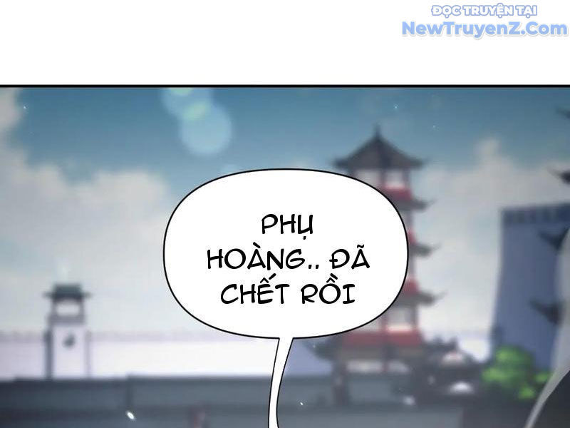 Bắt Đầu Chấn Kinh Nữ Đế Lão Bà, Ta Vô Địch! - Chapter 76 - Page 29