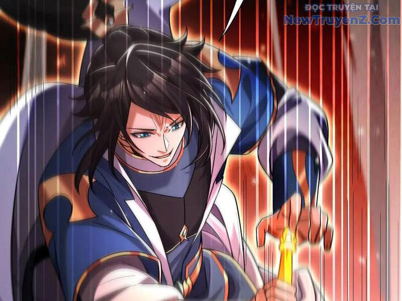 Bắt Đầu Chấn Kinh Nữ Đế Lão Bà, Ta Vô Địch! - Chapter 76 - Page 3