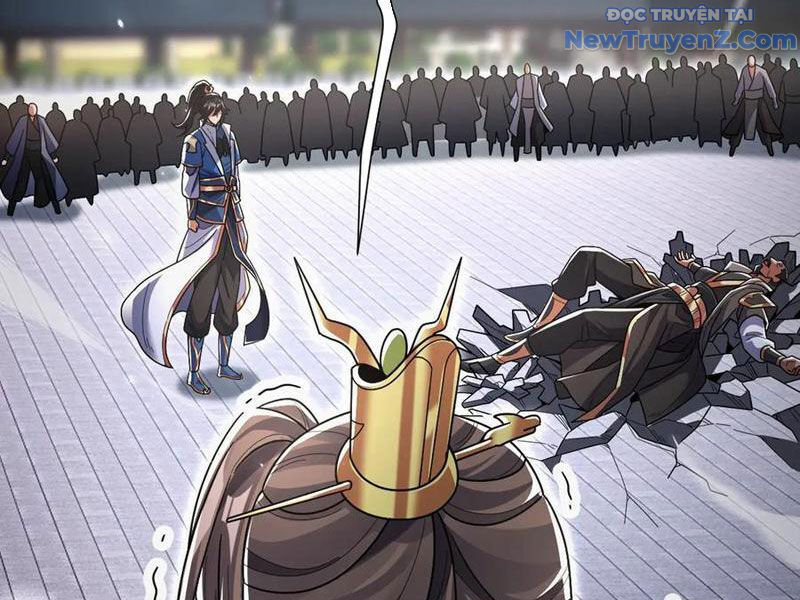 Bắt Đầu Chấn Kinh Nữ Đế Lão Bà, Ta Vô Địch! - Chapter 76 - Page 30