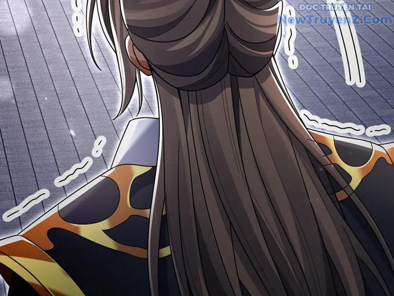 Bắt Đầu Chấn Kinh Nữ Đế Lão Bà, Ta Vô Địch! - Chapter 76 - Page 31