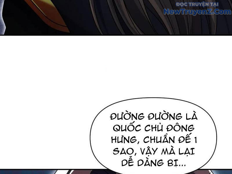 Bắt Đầu Chấn Kinh Nữ Đế Lão Bà, Ta Vô Địch! - Chapter 76 - Page 32