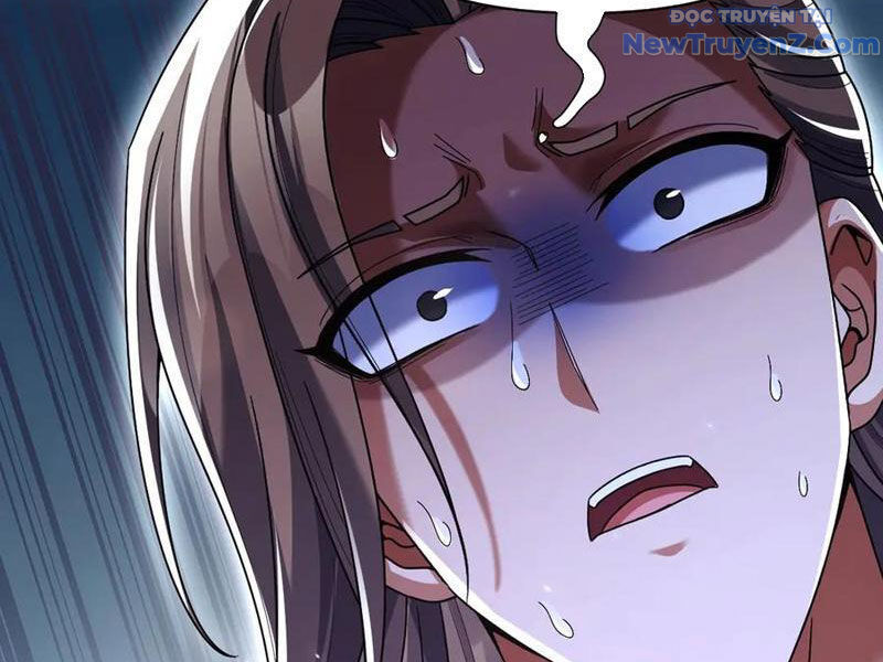 Bắt Đầu Chấn Kinh Nữ Đế Lão Bà, Ta Vô Địch! - Chapter 76 - Page 33