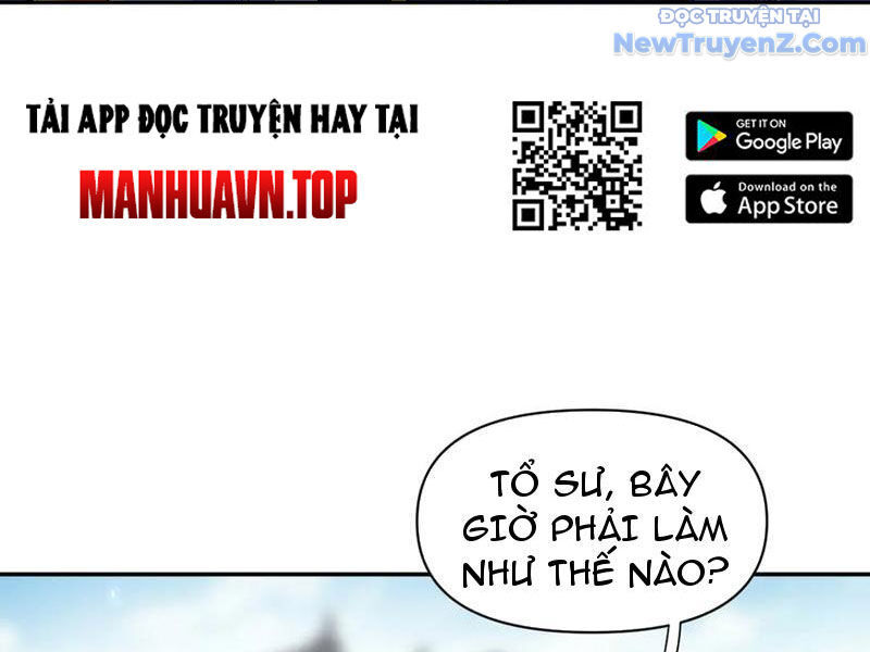 Bắt Đầu Chấn Kinh Nữ Đế Lão Bà, Ta Vô Địch! - Chapter 76 - Page 35