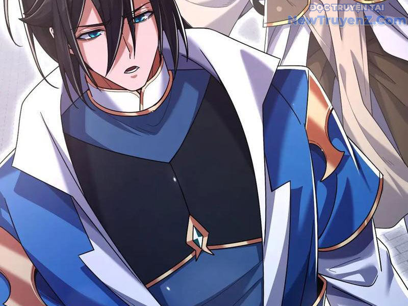 Bắt Đầu Chấn Kinh Nữ Đế Lão Bà, Ta Vô Địch! - Chapter 76 - Page 37