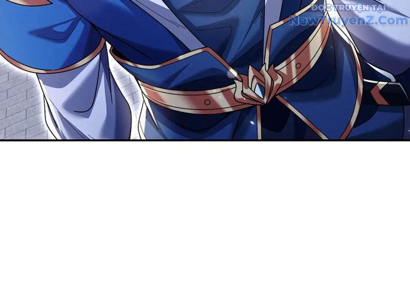 Bắt Đầu Chấn Kinh Nữ Đế Lão Bà, Ta Vô Địch! - Chapter 76 - Page 38