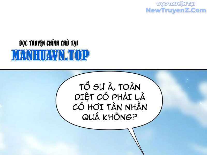 Bắt Đầu Chấn Kinh Nữ Đế Lão Bà, Ta Vô Địch! - Chapter 76 - Page 39