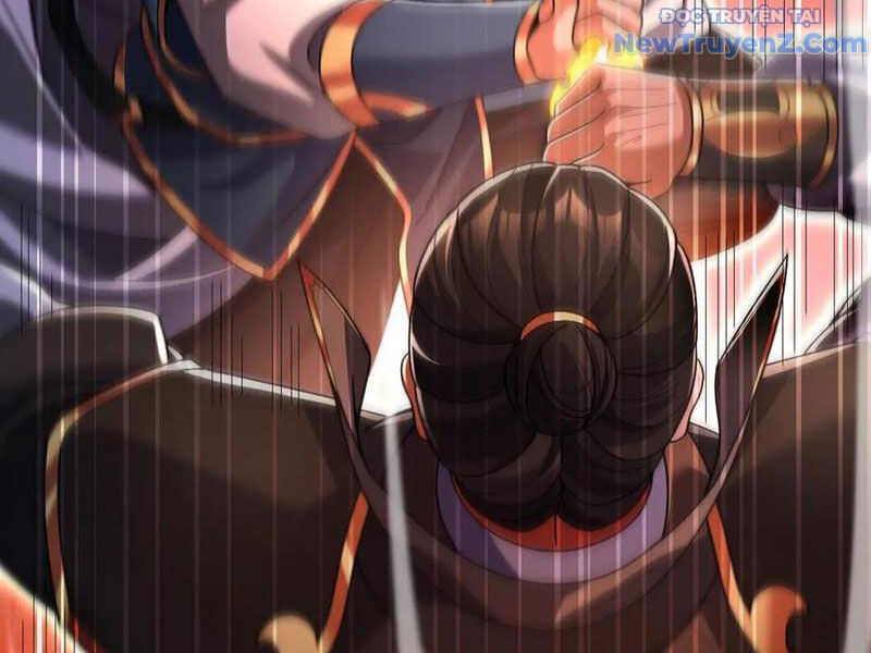 Bắt Đầu Chấn Kinh Nữ Đế Lão Bà, Ta Vô Địch! - Chapter 76 - Page 4