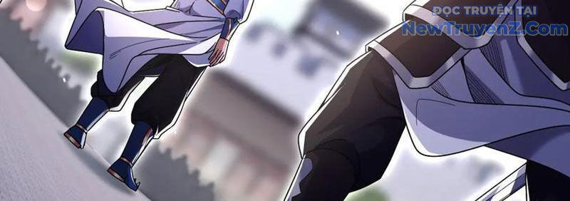 Bắt Đầu Chấn Kinh Nữ Đế Lão Bà, Ta Vô Địch! - Chapter 76 - Page 41