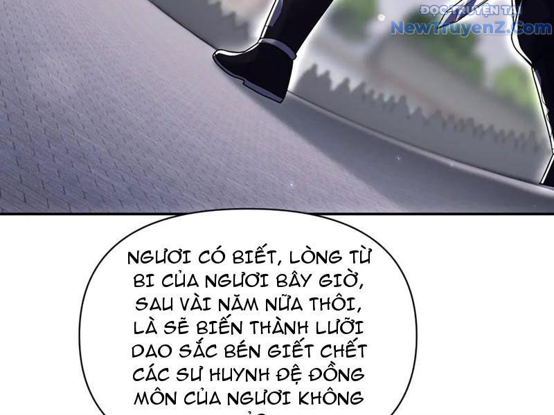 Bắt Đầu Chấn Kinh Nữ Đế Lão Bà, Ta Vô Địch! - Chapter 76 - Page 42