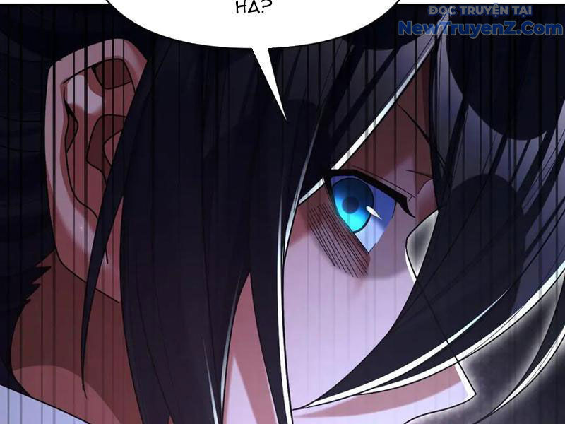 Bắt Đầu Chấn Kinh Nữ Đế Lão Bà, Ta Vô Địch! - Chapter 76 - Page 43