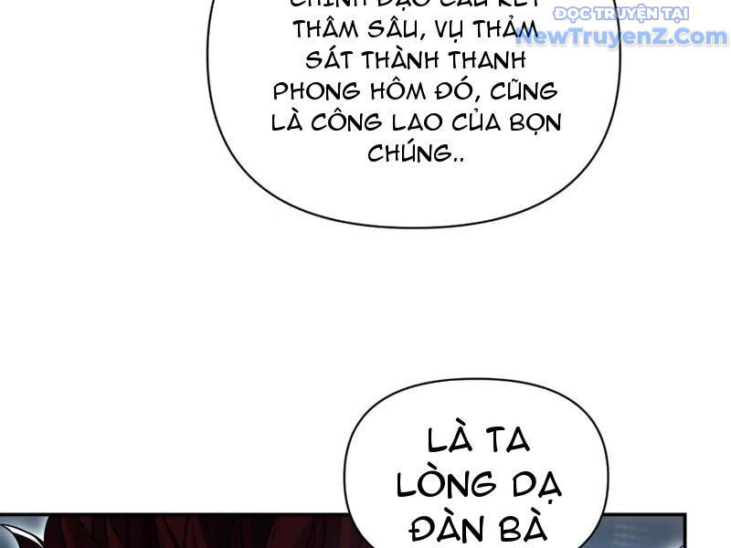 Bắt Đầu Chấn Kinh Nữ Đế Lão Bà, Ta Vô Địch! - Chapter 76 - Page 45