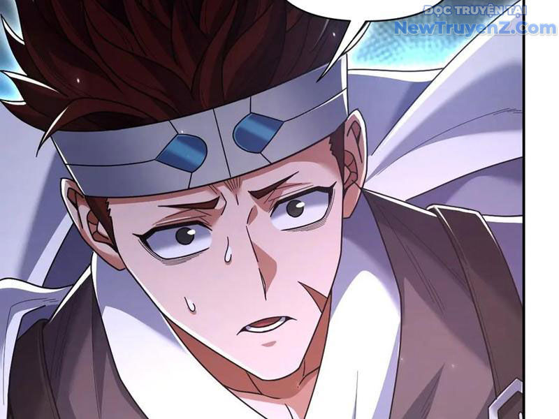 Bắt Đầu Chấn Kinh Nữ Đế Lão Bà, Ta Vô Địch! - Chapter 76 - Page 46