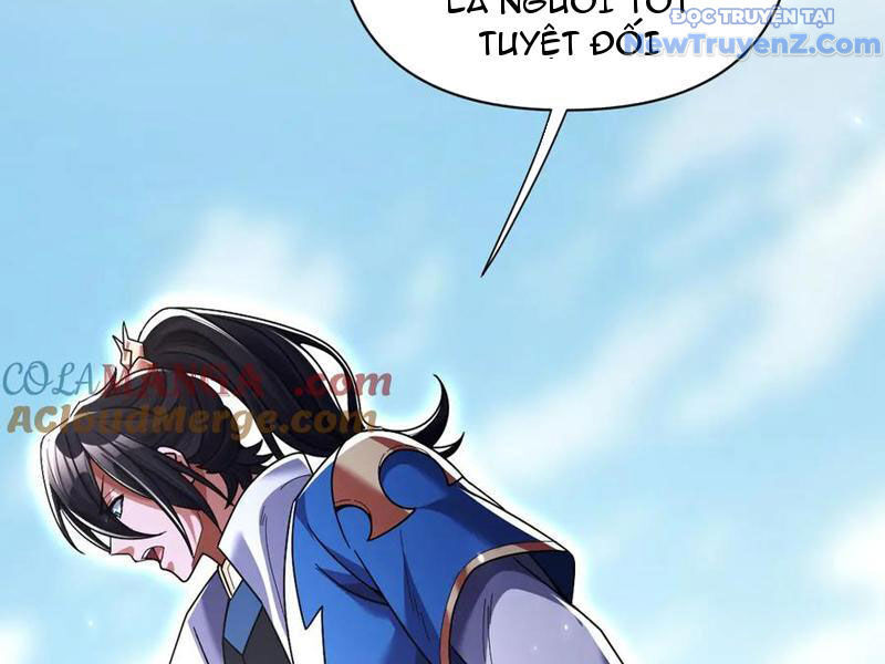 Bắt Đầu Chấn Kinh Nữ Đế Lão Bà, Ta Vô Địch! - Chapter 76 - Page 49