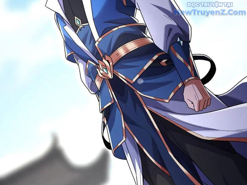 Bắt Đầu Chấn Kinh Nữ Đế Lão Bà, Ta Vô Địch! - Chapter 76 - Page 50