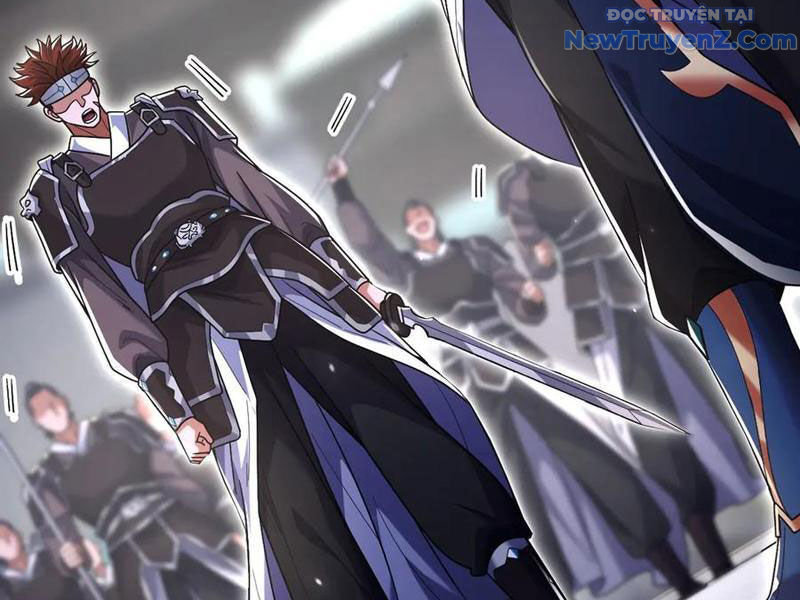 Bắt Đầu Chấn Kinh Nữ Đế Lão Bà, Ta Vô Địch! - Chapter 76 - Page 51