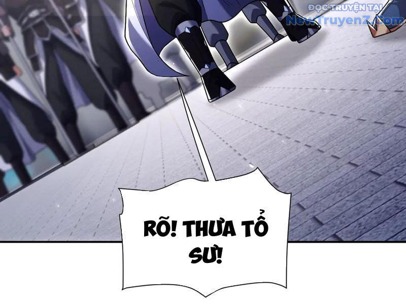 Bắt Đầu Chấn Kinh Nữ Đế Lão Bà, Ta Vô Địch! - Chapter 76 - Page 52