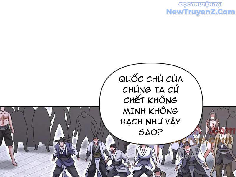 Bắt Đầu Chấn Kinh Nữ Đế Lão Bà, Ta Vô Địch! - Chapter 76 - Page 53