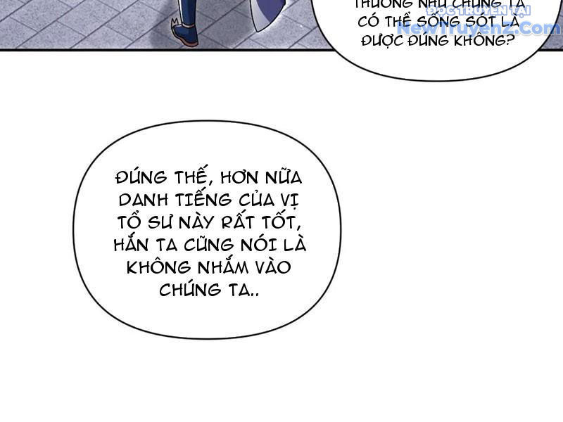 Bắt Đầu Chấn Kinh Nữ Đế Lão Bà, Ta Vô Địch! - Chapter 76 - Page 56